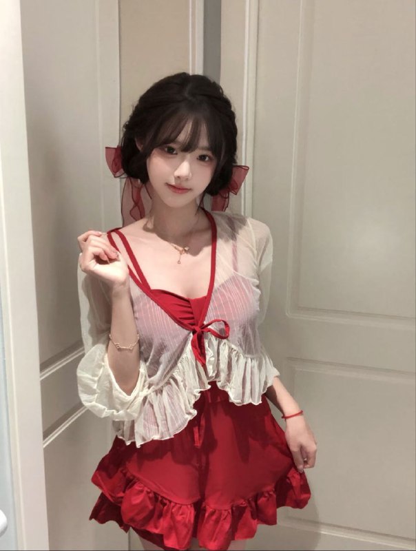 可放心出击