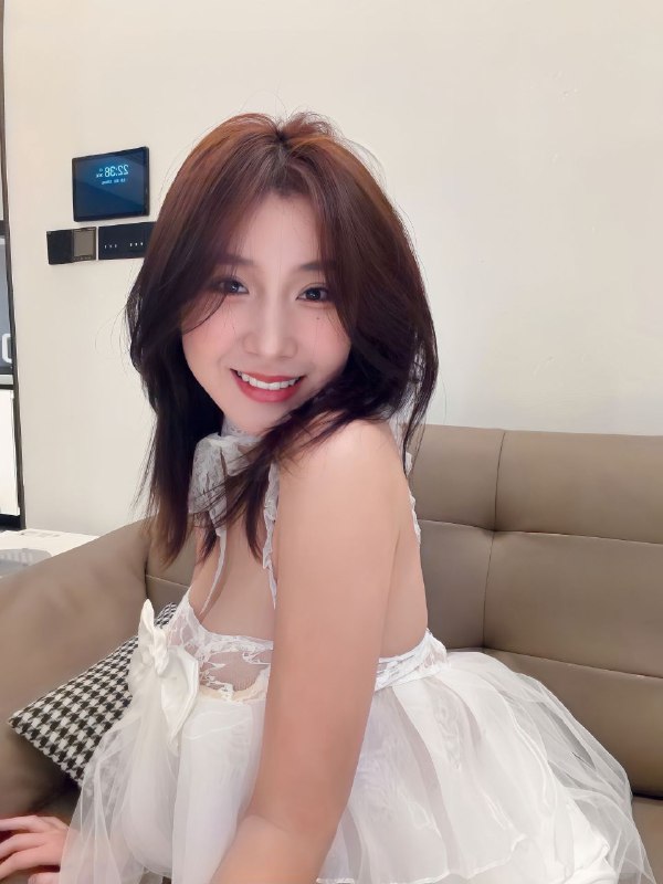 晋城