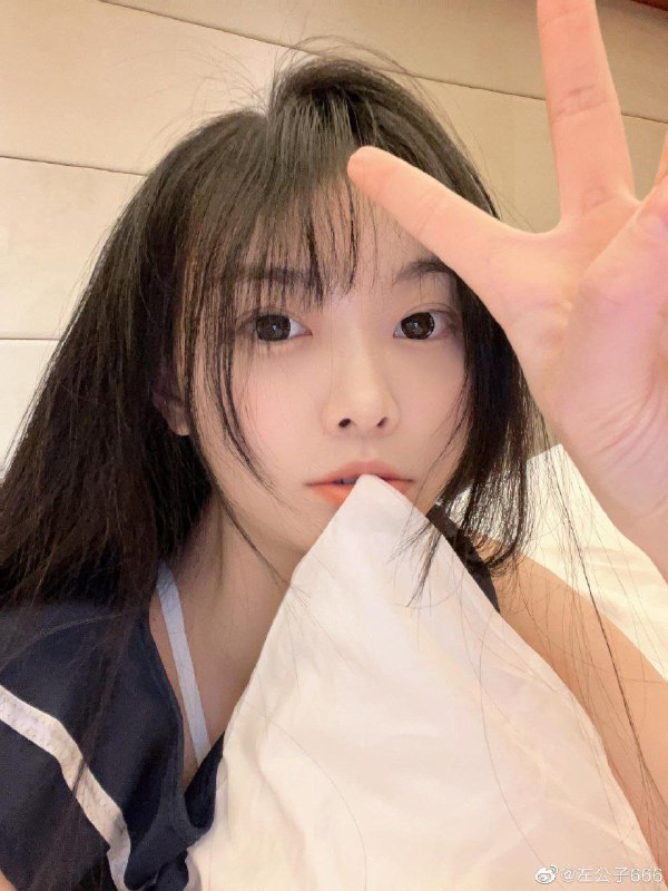西安