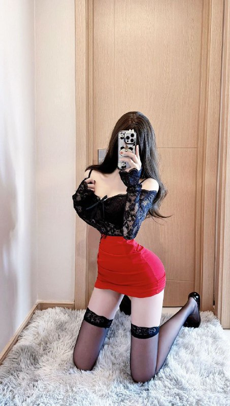 宜昌