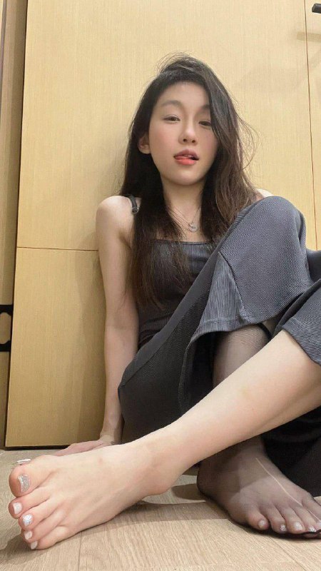 东莞