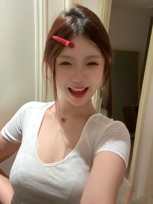 有房