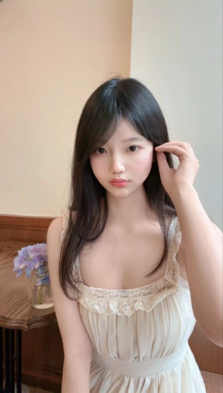 大火