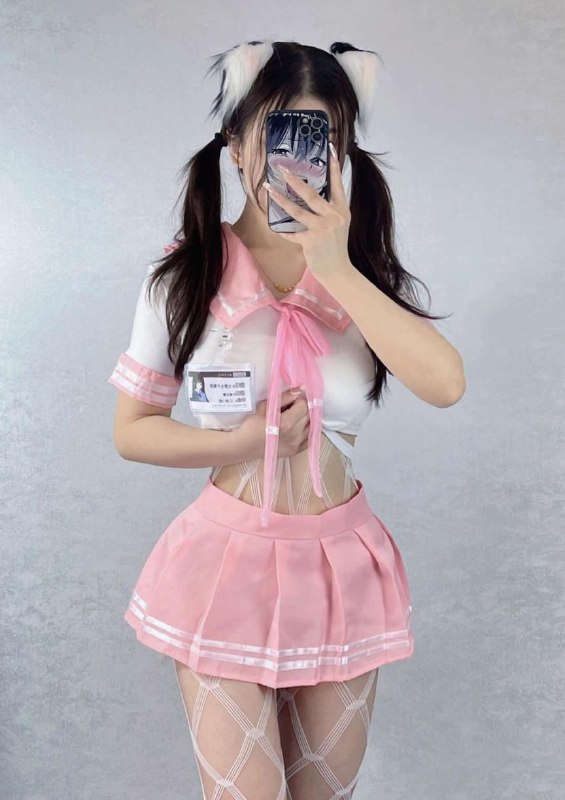 廊坊