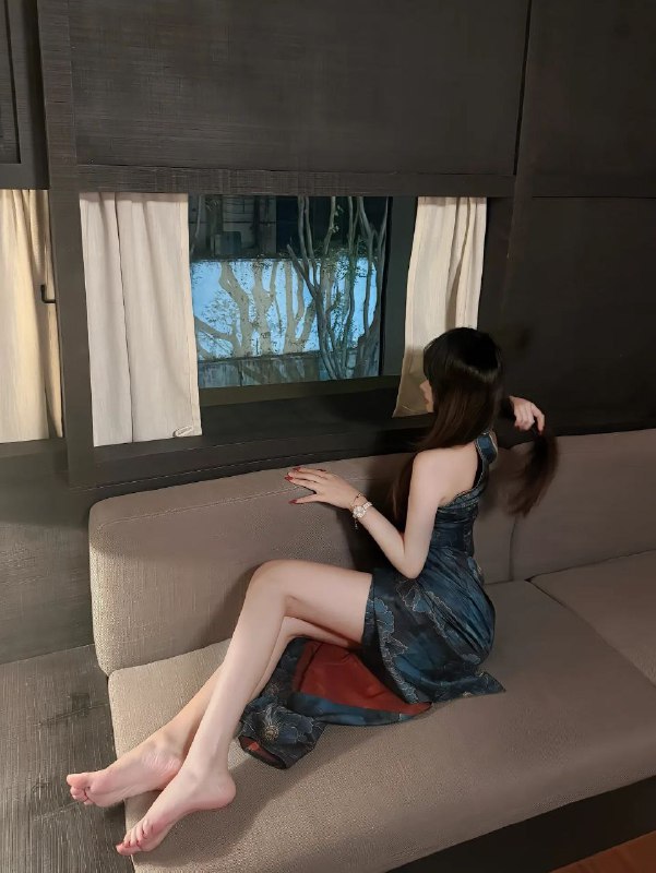 滨州