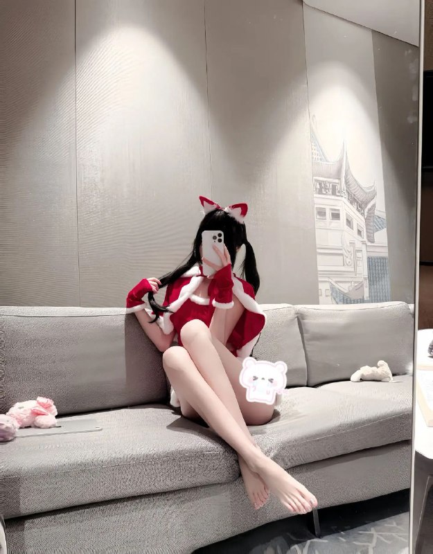 南京