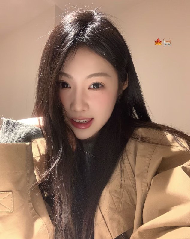 有房