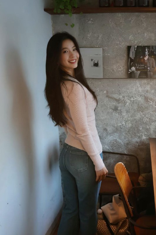 上海