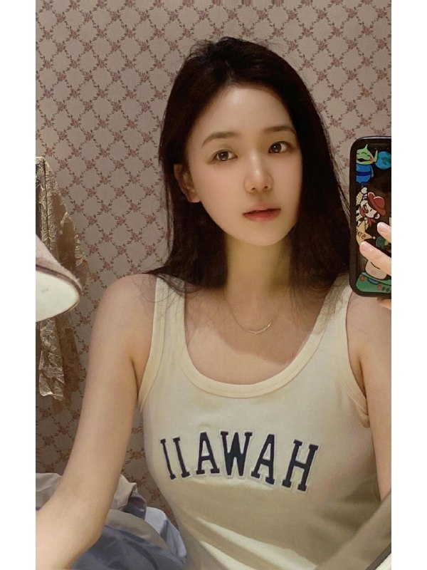 邯郸
