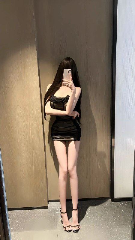 惠州