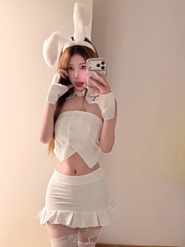昆明