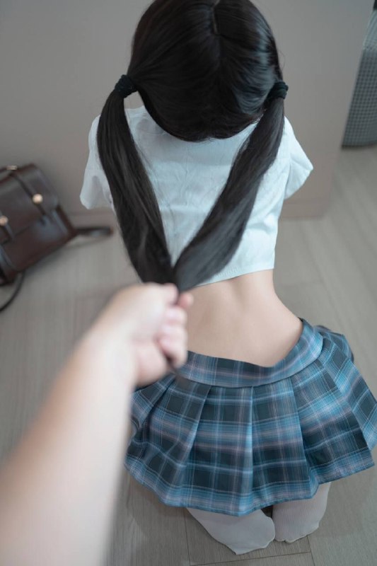 泰州