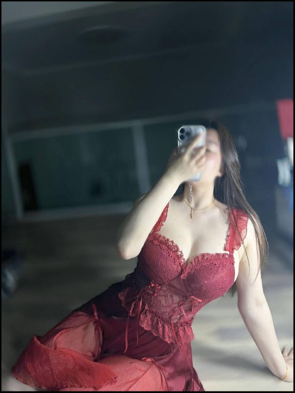 石河子