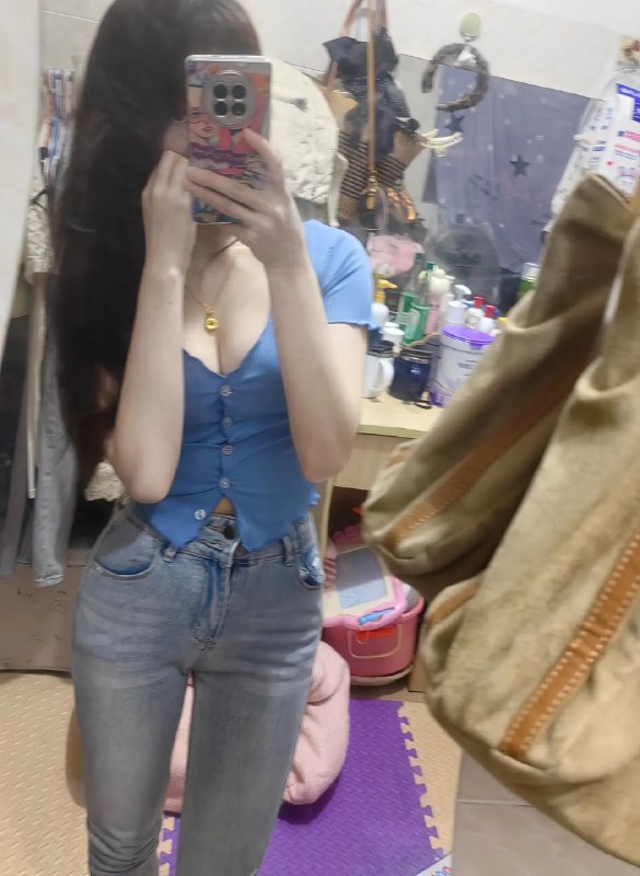 洛阳