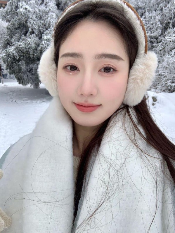 西安