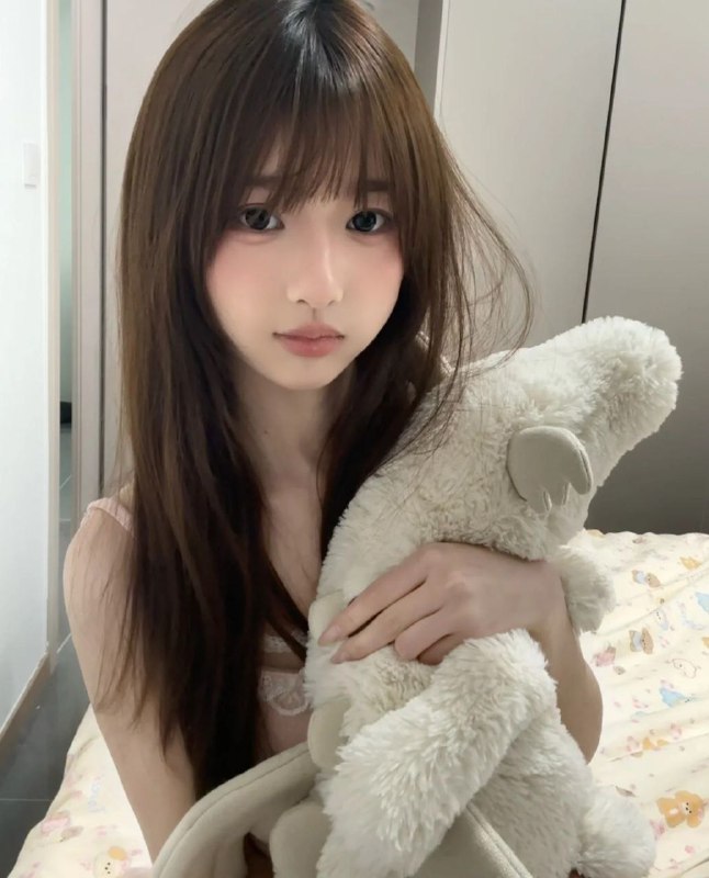 嫩妹