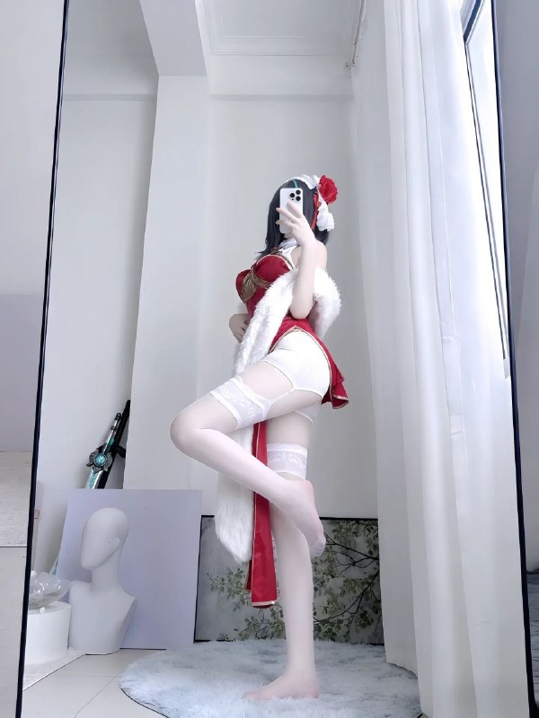 咸阳