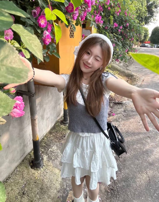 余姚