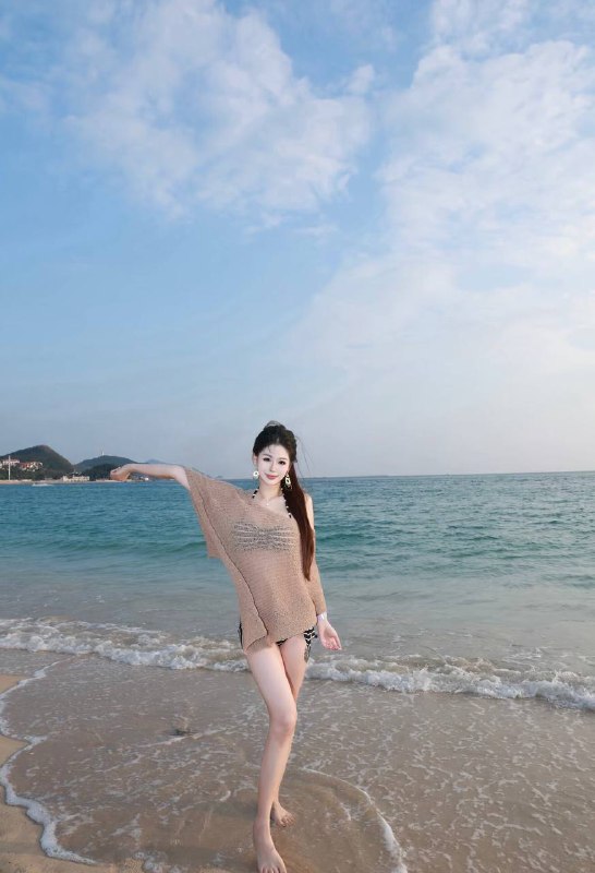 潍坊