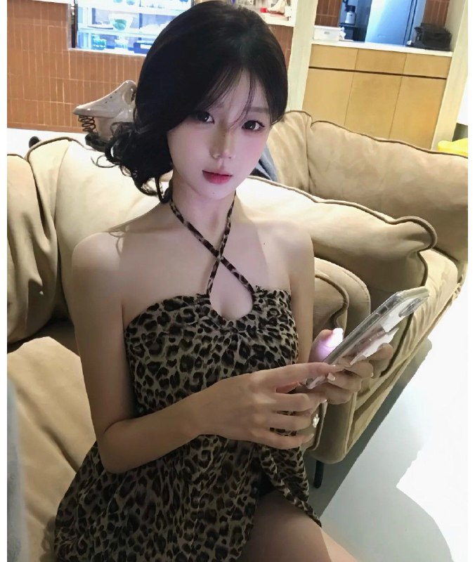 啪啪啪