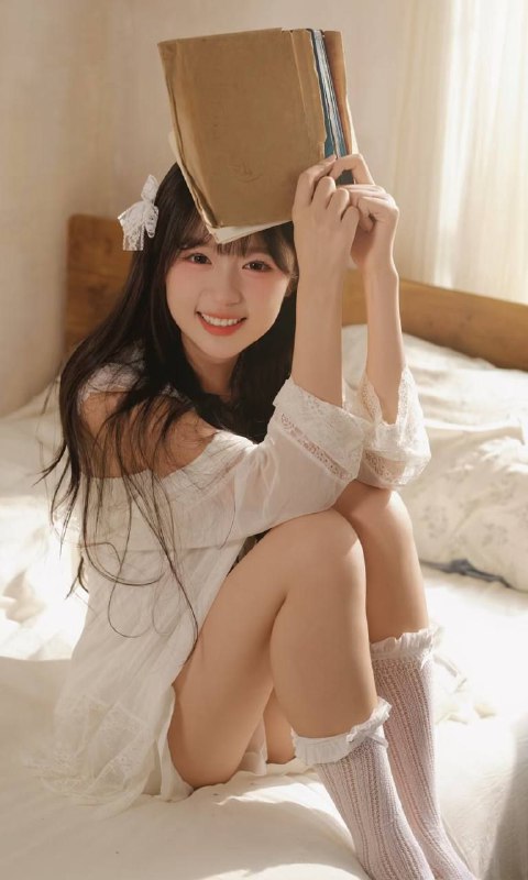 已验证