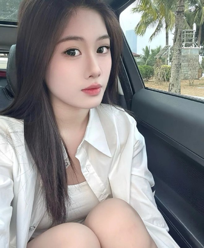 大活儿