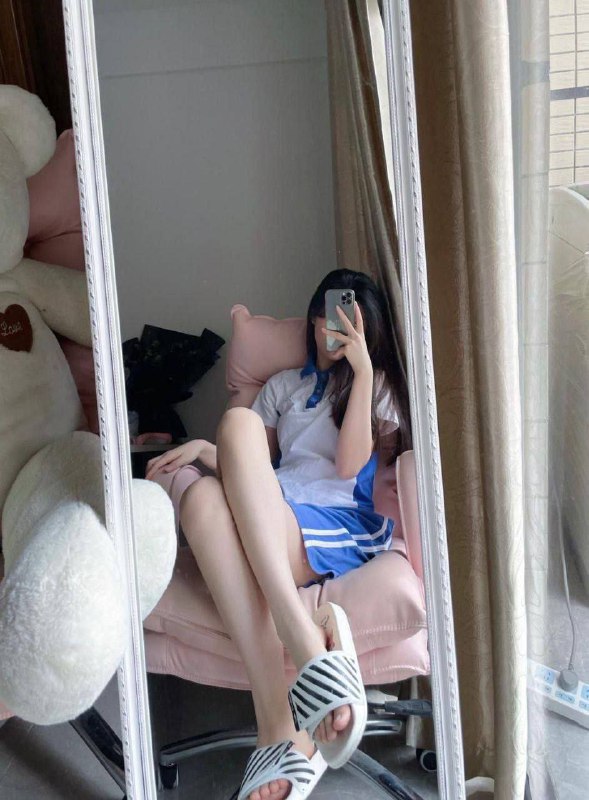 临汾