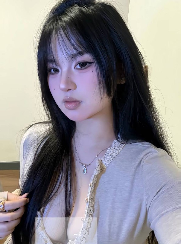 张掖