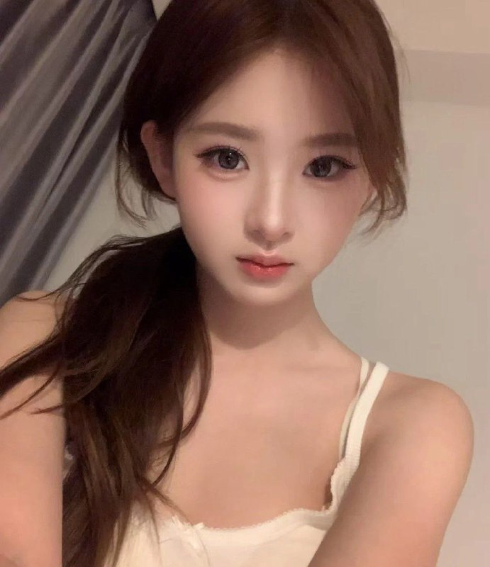 修车