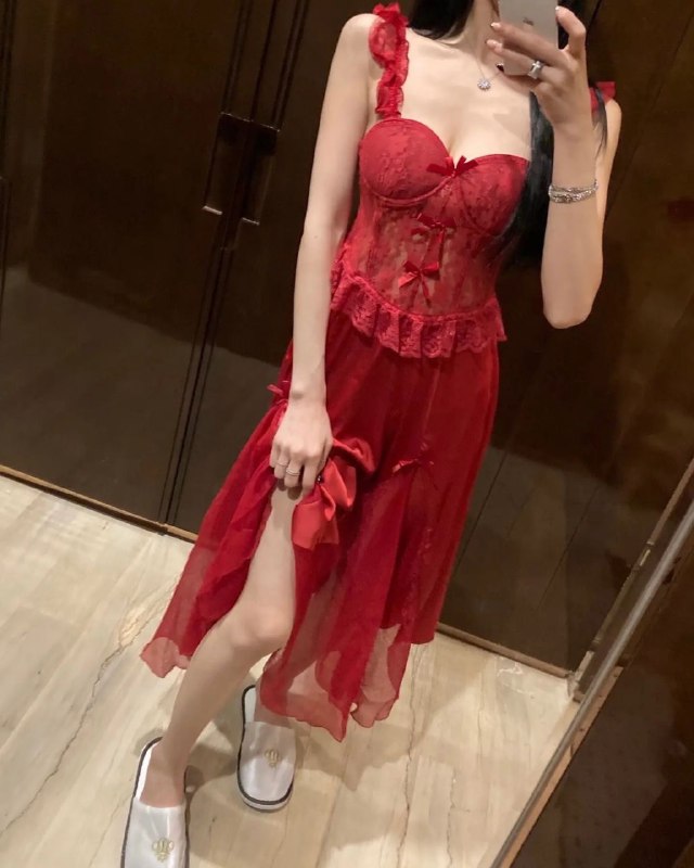 自贡