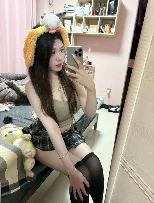 抚州