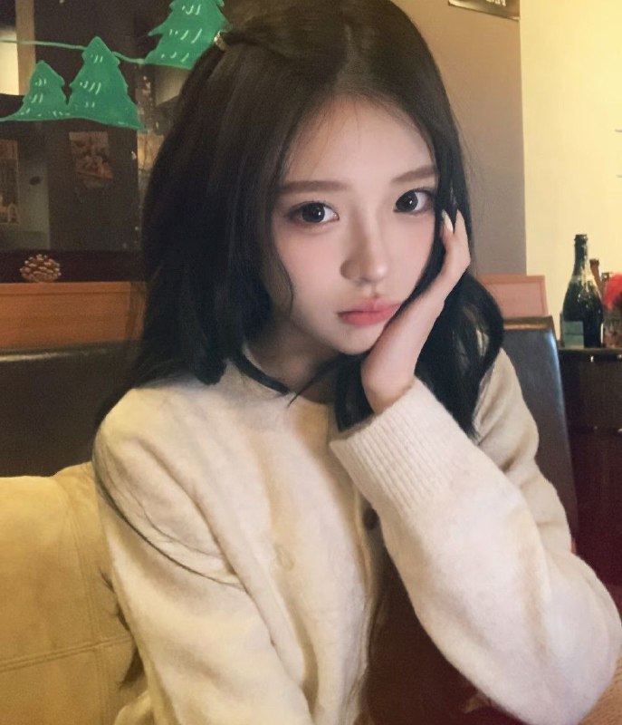 有房