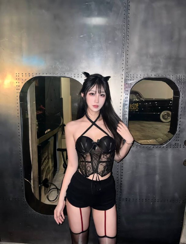 绵阳