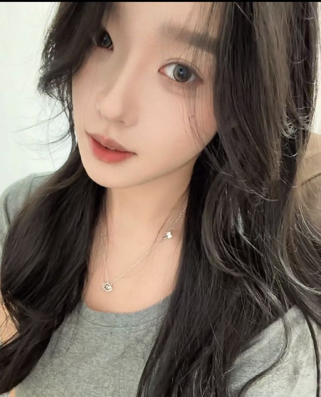 有公寓