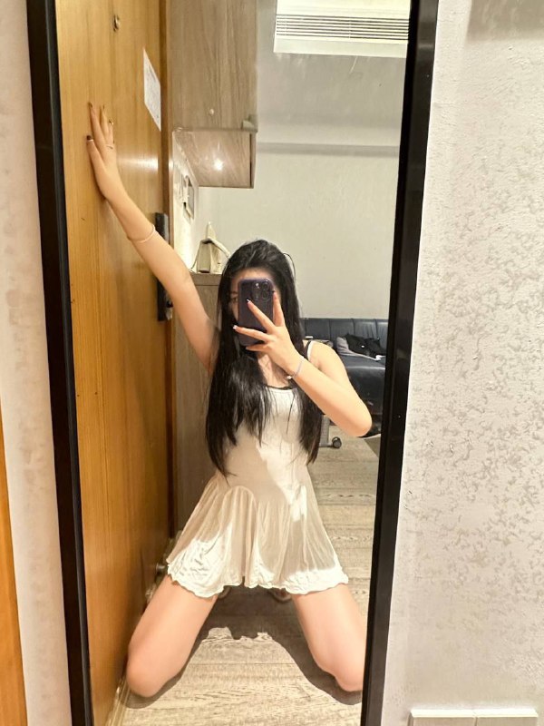 芜湖