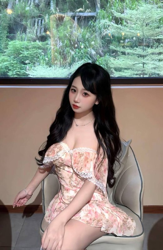 江门