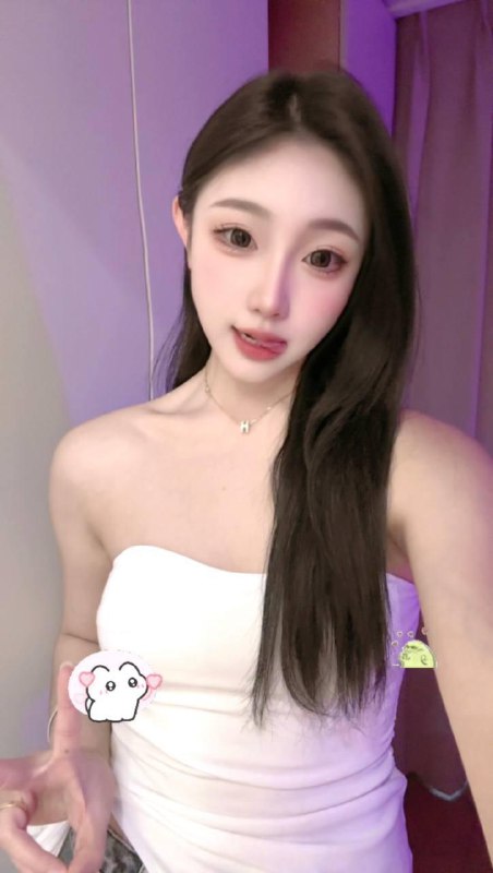 青岛