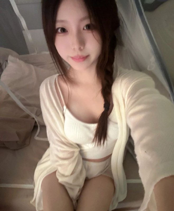 泄火