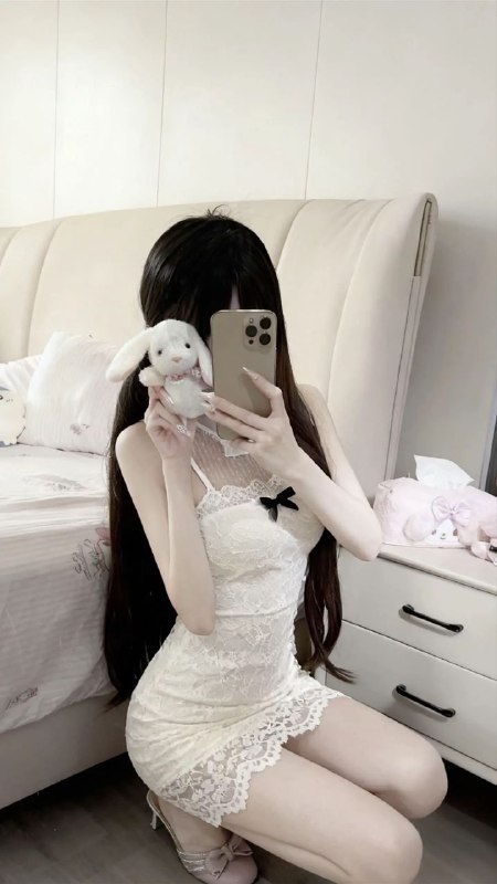 江门