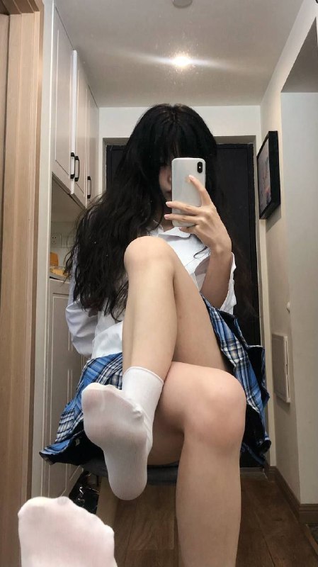 沂水