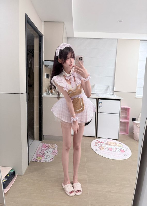 台州