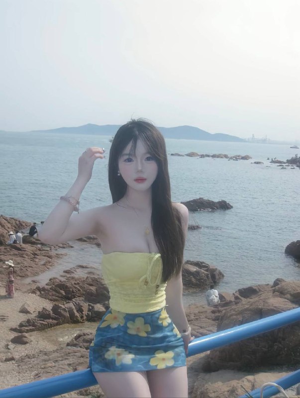 济宁