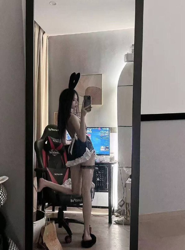 淮北
