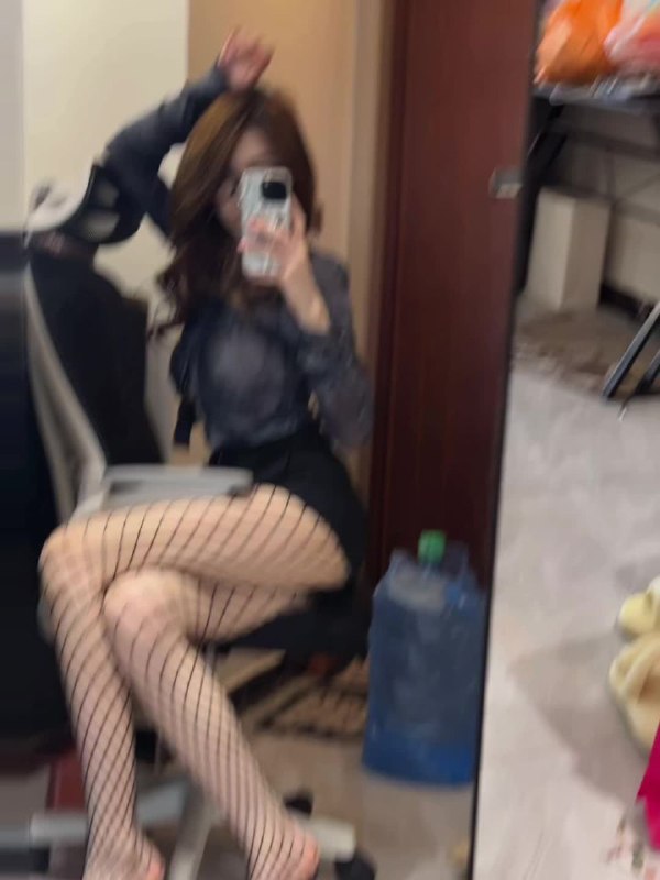 惠州