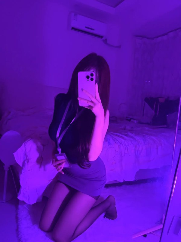 德州