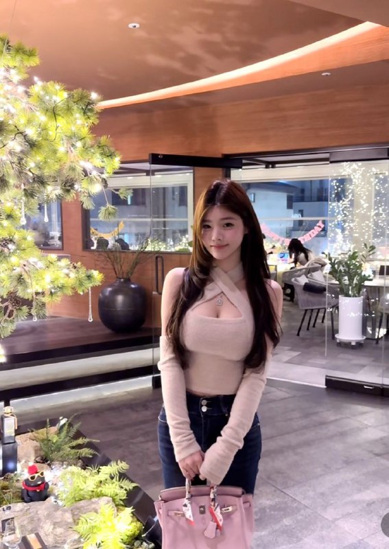 修车