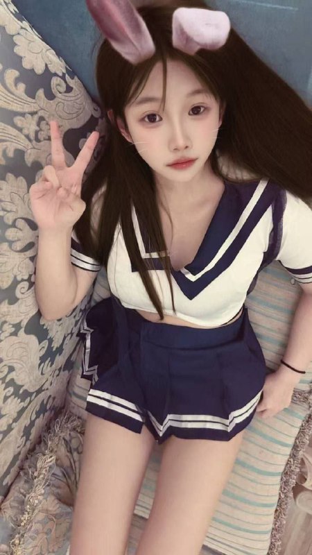 恩施