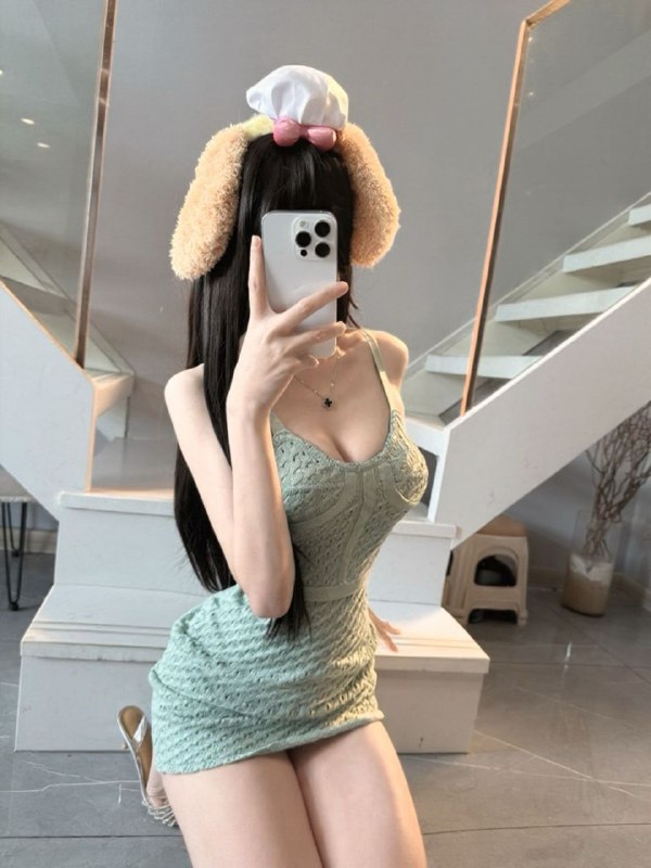 宝鸡
