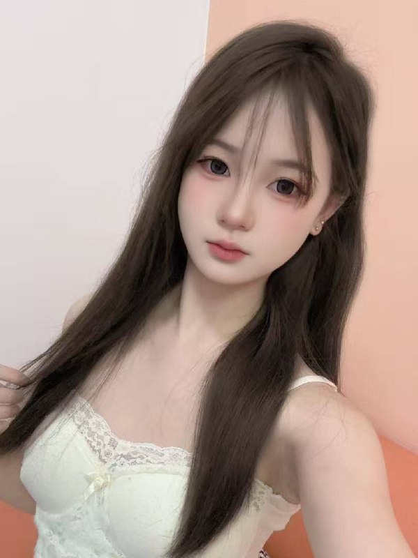榆林