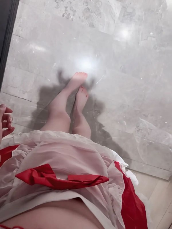 北海